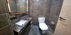 Stars Of Kovan (D19), Apartment #464424111